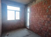 Продаётся 2-комн. новостройка 53 м², пос. Сарай, photo 4 from 4
