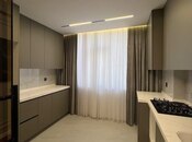 Satılır 2 otaqlı yeni tikili 66 m², Gənclik m., photo 3 from 8