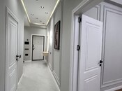 Satılır 2 otaqlı yeni tikili 66 m², Gənclik m., photo 8 from 8