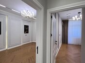 Satılır 2 otaqlı yeni tikili 66 m², Gənclik m., photo 5 from 8