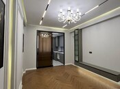 Satılır 2 otaqlı yeni tikili 66 m², Gənclik m., photo 1 from 8