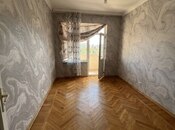 Satılır 2 otaqlı köhnə tikili 70 m², 28 May m., photo 2 from 4