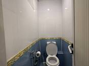 Сдается 3-комн. вторичка 75 м², м. Гянджлик, photo 8 from 8