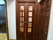 Сдается 3-комн. вторичка 75 м², м. Гянджлик, photo 5 from 8