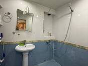 Сдается 3-комн. вторичка 75 м², м. Гянджлик, photo 7 from 8