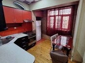 Сдается 2-комн. вторичка 65 м², м. Азадлыг проспекти, photo 7 from 8
