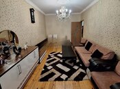 Сдается 2-комн. вторичка 65 м², м. Азадлыг проспекти, photo 2 from 8