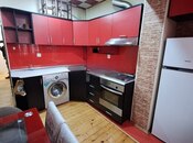 Сдается 2-комн. вторичка 65 м², м. Азадлыг проспекти, photo 6 from 8