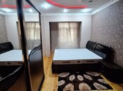 Сдается 2-комн. вторичка 65 м², м. Азадлыг проспекти, photo 3 from 8
