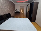 Сдается 2-комн. вторичка 65 м², м. Азадлыг проспекти, photo 4 from 8