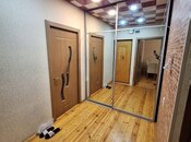 Сдается 2-комн. вторичка 65 м², м. Азадлыг проспекти, photo 8 from 8