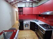 Сдается 2-комн. вторичка 65 м², м. Азадлыг проспекти, photo 5 from 8