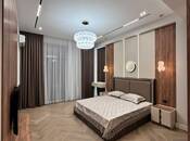 Satılır 4 otaqlı yeni tikili 172 m², Nəsimi r., photo 7 from 8