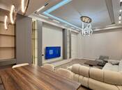 Satılır 4 otaqlı yeni tikili 172 m², Nəsimi r., photo 2 from 8