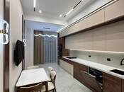 Satılır 4 otaqlı yeni tikili 172 m², Nəsimi r., photo 4 from 8