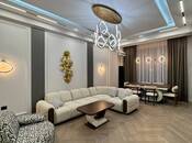 Satılır 4 otaqlı yeni tikili 172 m², Nəsimi r., photo 1 from 8