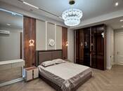 Satılır 4 otaqlı yeni tikili 172 m², Nəsimi r., photo 8 from 8