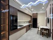 Satılır 4 otaqlı yeni tikili 172 m², Nəsimi r., photo 5 from 8