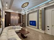 Satılır 4 otaqlı yeni tikili 172 m², Nəsimi r., photo 3 from 8