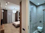 Satılır 4 otaqlı yeni tikili 172 m², Nəsimi r., photo 6 from 8