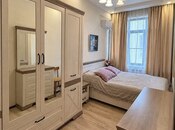 Satılır 3 otaqlı yeni tikili 85 m², Nizami r., photo 4 from 8