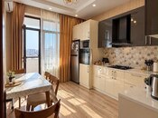 Satılır 3 otaqlı yeni tikili 85 m², Nizami r., photo 7 from 8