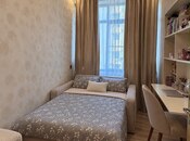 Satılır 3 otaqlı yeni tikili 85 m², Nizami r., photo 2 from 8