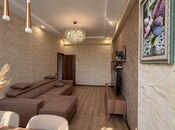 Satılır 3 otaqlı yeni tikili 85 m², Nizami r., photo 3 from 8