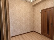 Satılır 3 otaqlı yeni tikili 85 m², Nizami r., photo 6 from 8