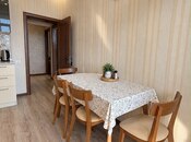 Satılır 3 otaqlı yeni tikili 85 m², Nizami r., photo 8 from 8