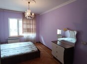 Сдаётся 2-комн. вторичка 60 м², пос. Ази Асланова, photo 6 from 8