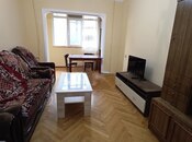 Сдаётся 2-комн. вторичка 60 м², пос. Ази Асланова, photo 4 from 8