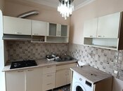 Сдаётся 2-комн. вторичка 60 м², пос. Ази Асланова, photo 7 from 8