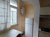 Сдаётся 2-комн. вторичка 60 м², пос. Ази Асланова, photo 8 from 8