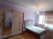 Сдаётся 2-комн. вторичка 60 м², пос. Ази Асланова, photo 5 from 8