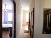 Сдаётся 2-комн. вторичка 60 м², пос. Ази Асланова, photo 2 from 8