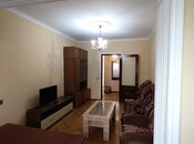 Сдаётся 2-комн. вторичка 60 м², пос. Ази Асланова, photo 3 from 8