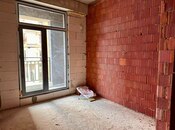Продается 3-комн. новостройка 127 м², м. Нариман Нариманов, photo 5 from 5