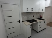 İcarəyə verilir 2 otaqlı köhnə tikili 50 m², Həzi Aslanov m., photo 5 from 8