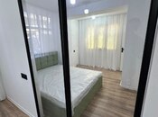İcarəyə verilir 2 otaqlı köhnə tikili 50 m², Həzi Aslanov m., photo 2 from 8