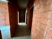 Продается 3-комн. новостройка 127 м², м. Нариман Нариманов, photo 3 from 5