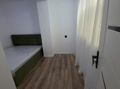 İcarəyə verilir 2 otaqlı köhnə tikili 50 m², Həzi Aslanov m., photo 8 from 8