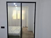 İcarəyə verilir 2 otaqlı köhnə tikili 50 m², Həzi Aslanov m., photo 4 from 8