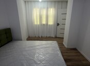 İcarəyə verilir 2 otaqlı köhnə tikili 50 m², Həzi Aslanov m., photo 6 from 8
