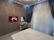 İcarəyə verilir 2 otaqlı yeni tikili 60 m², Gənclik m., photo 8 from 8