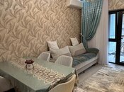İcarəyə verilir 2 otaqlı yeni tikili 60 m², Gənclik m., photo 3 from 8