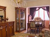 Satılır 3 otaqlı köhnə tikili 85 m², Həzi Aslanov m., photo 1 from 8
