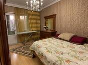 Satılır 3 otaqlı köhnə tikili 85 m², Həzi Aslanov m., photo 5 from 8