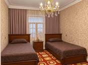 Satılır 3 otaqlı köhnə tikili 85 m², Həzi Aslanov m., photo 4 from 8