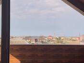 İcarəyə verilir 5 otaqlı həyət evi/bağ evi 285 m², Sea Breeze q., photo 4 from 8